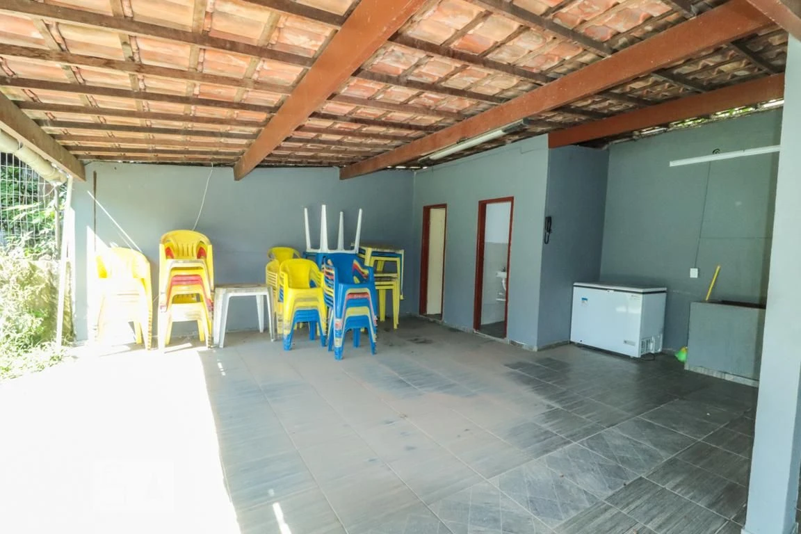 2-bedroom apartment in a building with a gym — photo 28