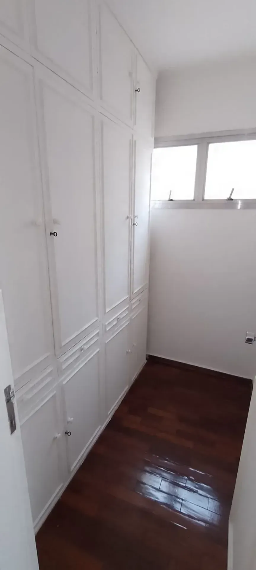 Rental penthouse with 377 m², 4 bedrooms — photo 31
