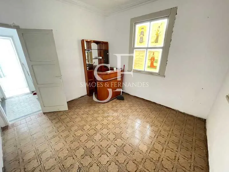 Casa com 4 quartos, 3 banheiros e 4 vagas — photo 11