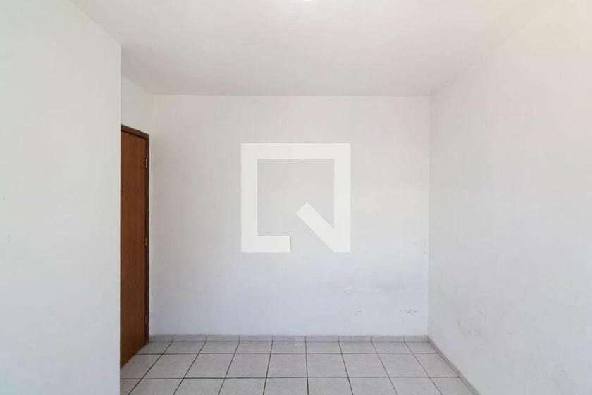 2-bedroom apartment with parking and 51 m² area — photo 33