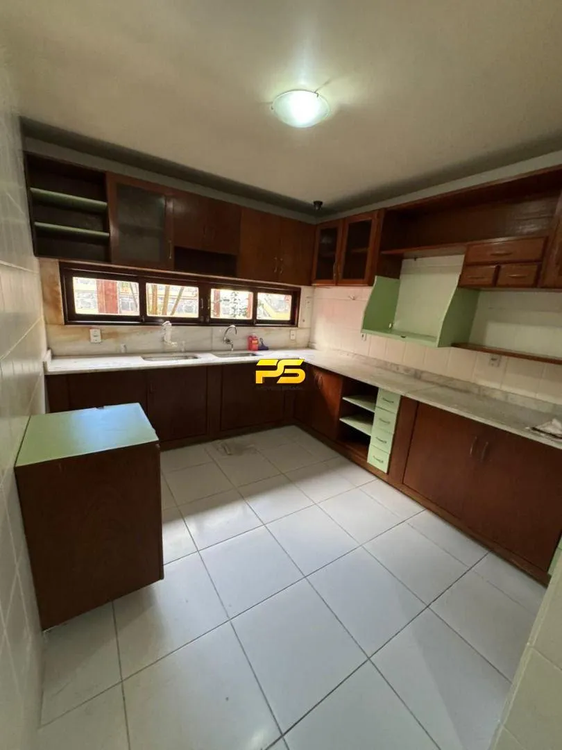 Будинок в оренду з 5 спальнями та 300 м² — photo 13