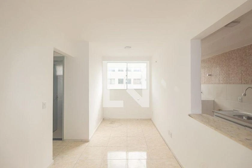 Арендная квартира с 2 спальнями и 45 м² — photo 26