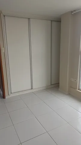 Rental apartment with 3 bedrooms and 1 parking space — photo 6