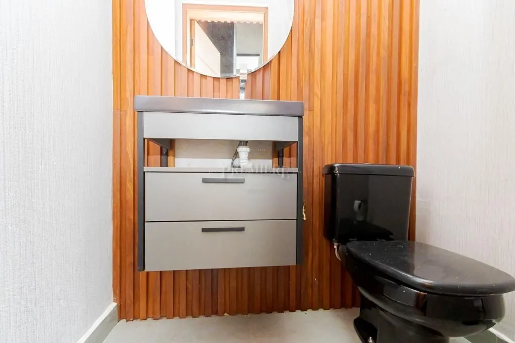 4 en-suite bedroom house with 5 parking spaces — photo 28