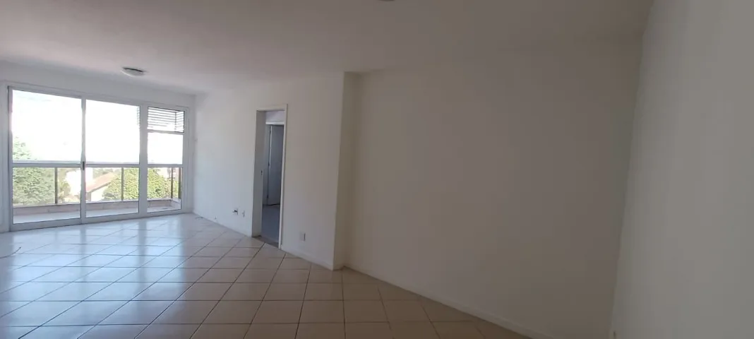 Furnished apartment with 2 bedrooms and 3 bathrooms — photo 5