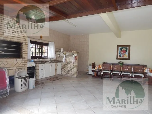Робоче місце та 3 спальні: будинок 455 м² — photo 65