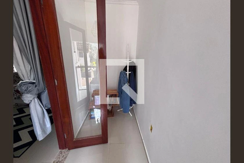 Casa sem mobília com 4 quartos e 618 m² — photo 48