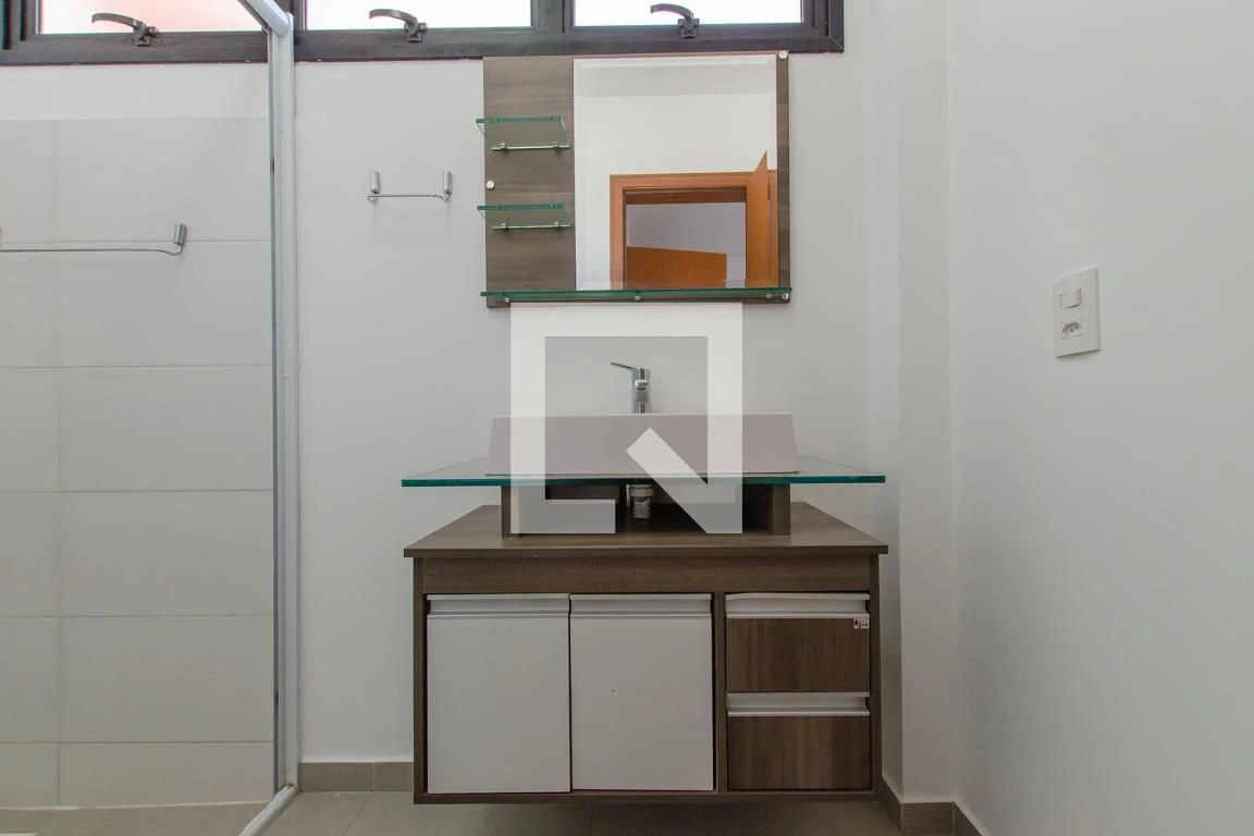 Garden in a 3-bedroom house, 120 m² — photo 48