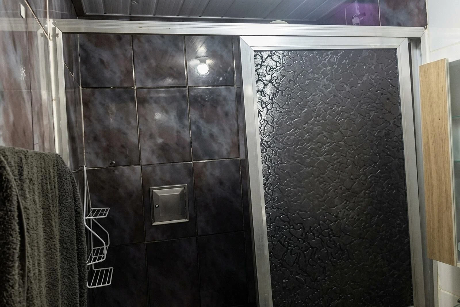 Apartamento mobiliado, 59 m², com máquina de lavar — photo 6