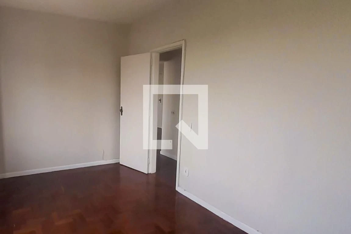 Apartamento de 2 quartos em condomínio com sauna — photo 31