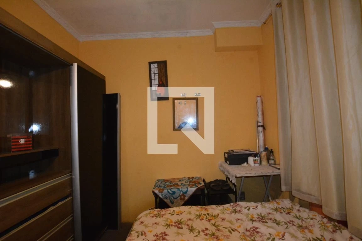 Casa amueblada con 4 dormitorios y jardín privado — photo 37