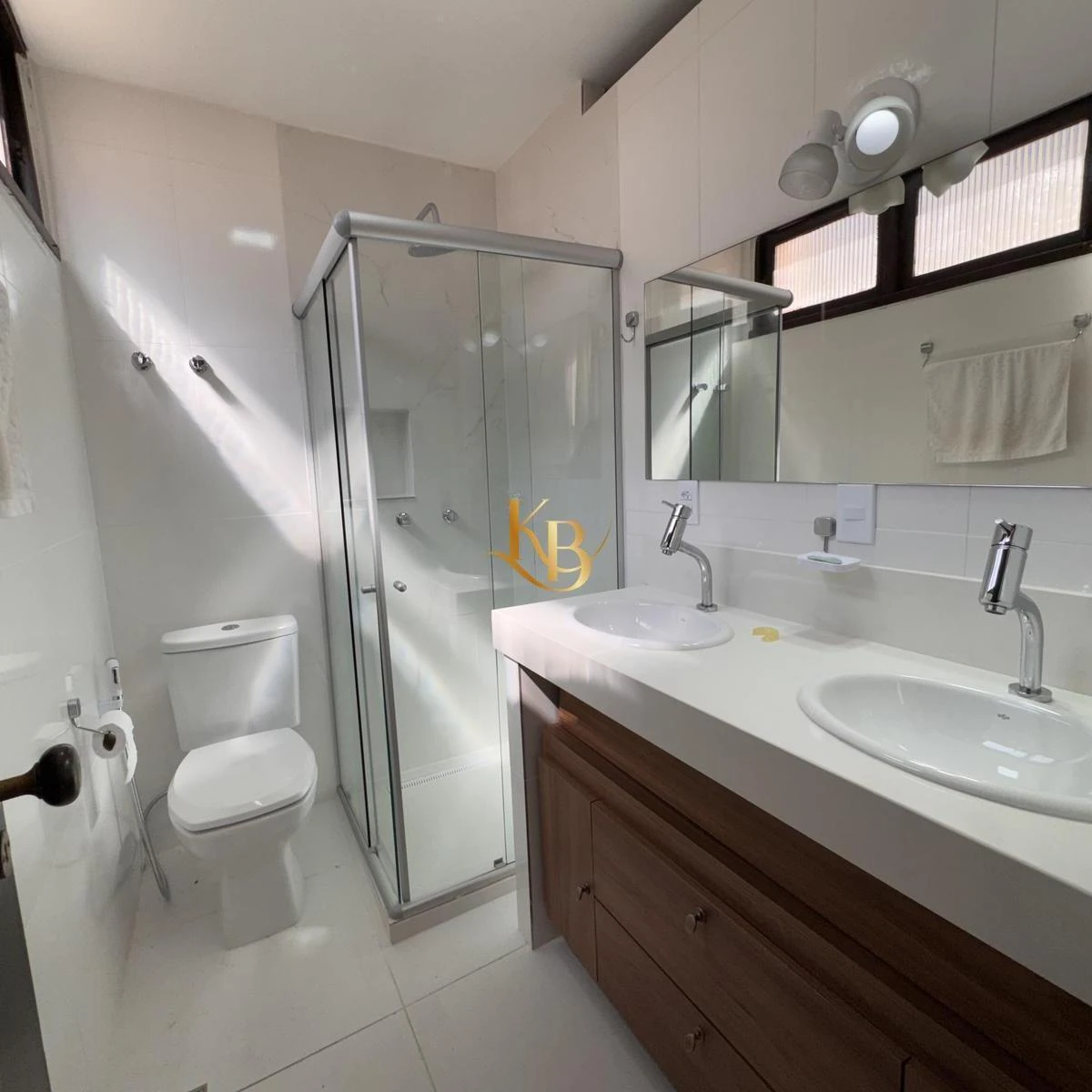 4-bedroom house with a dishwasher in Rio de Janeiro — photo 31