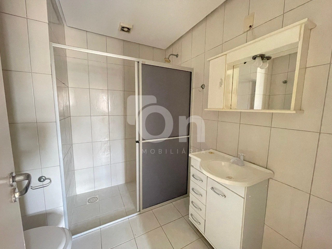 Departamento de 2 dormitorios, 1 con baño propio, 80 m² — photo 7