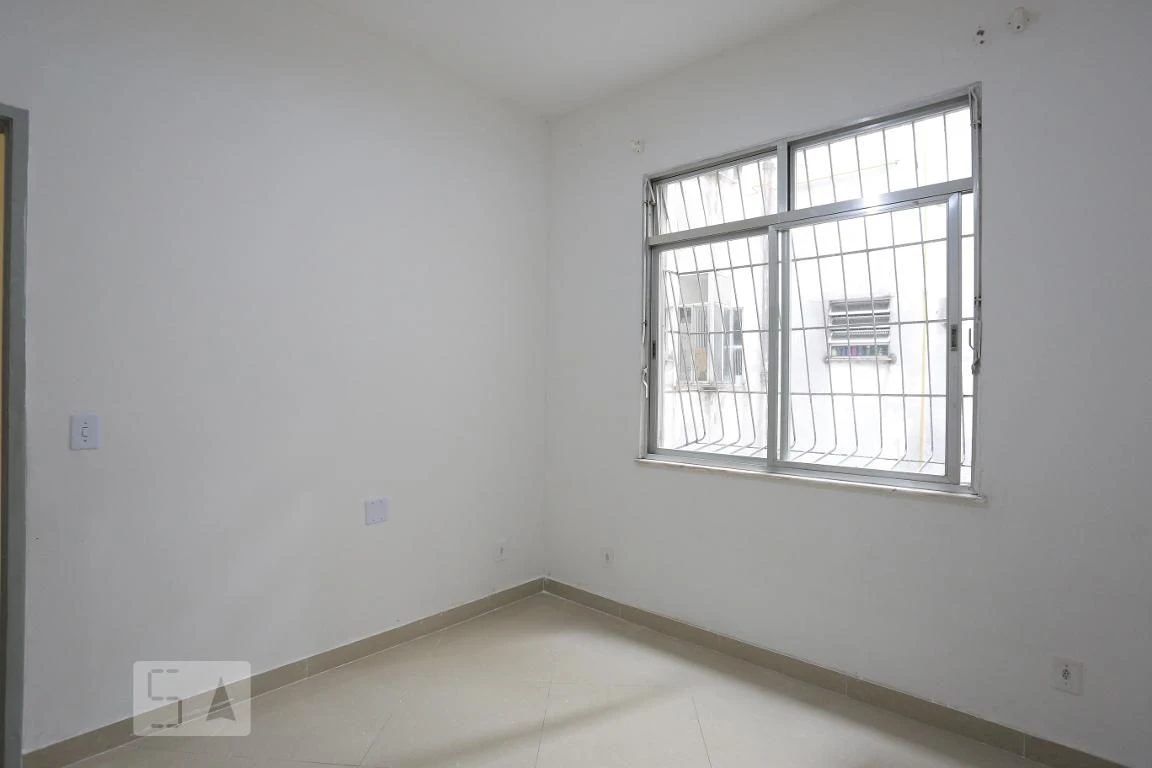 Квартира 58 м², 2 спальні, Ріо-де-Жанейро — photo 13