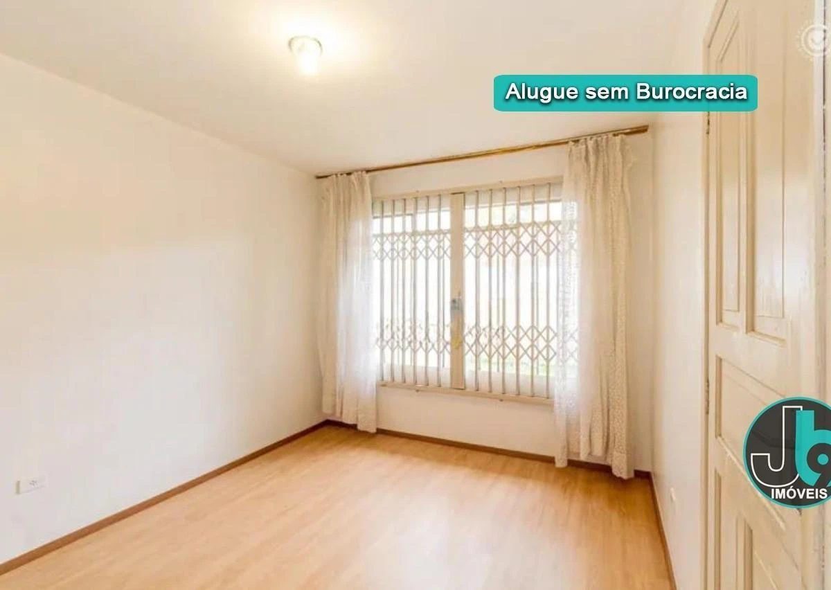Casa mobiliada de 165 m² com 2 quartos e 6 vagas — photo 2