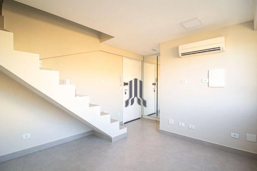 One-bedroom apartment, 46 m² — photo 9