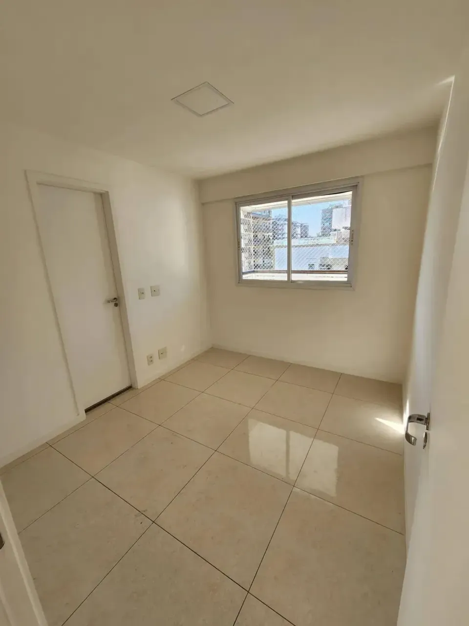 Apartamento com 3 dormitórios e 2 vagas — photo 18