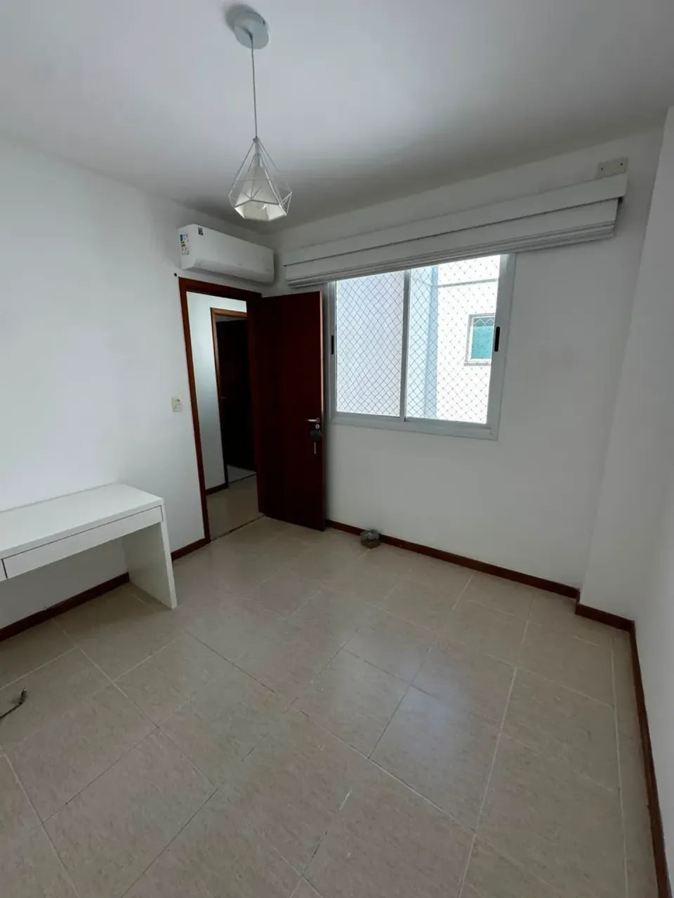 Duplex apartment 169 m² with 3 bedrooms and closed kitchen — photo 7