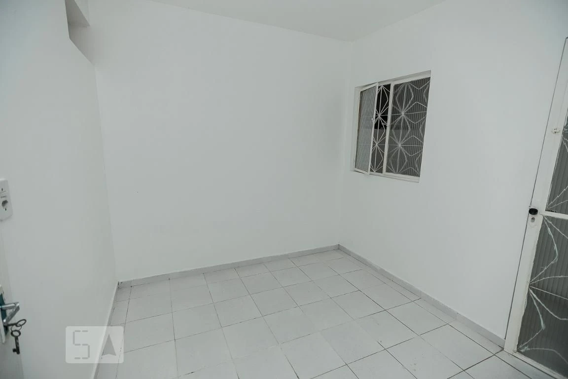 Monoambiente de 50 m² — photo 13