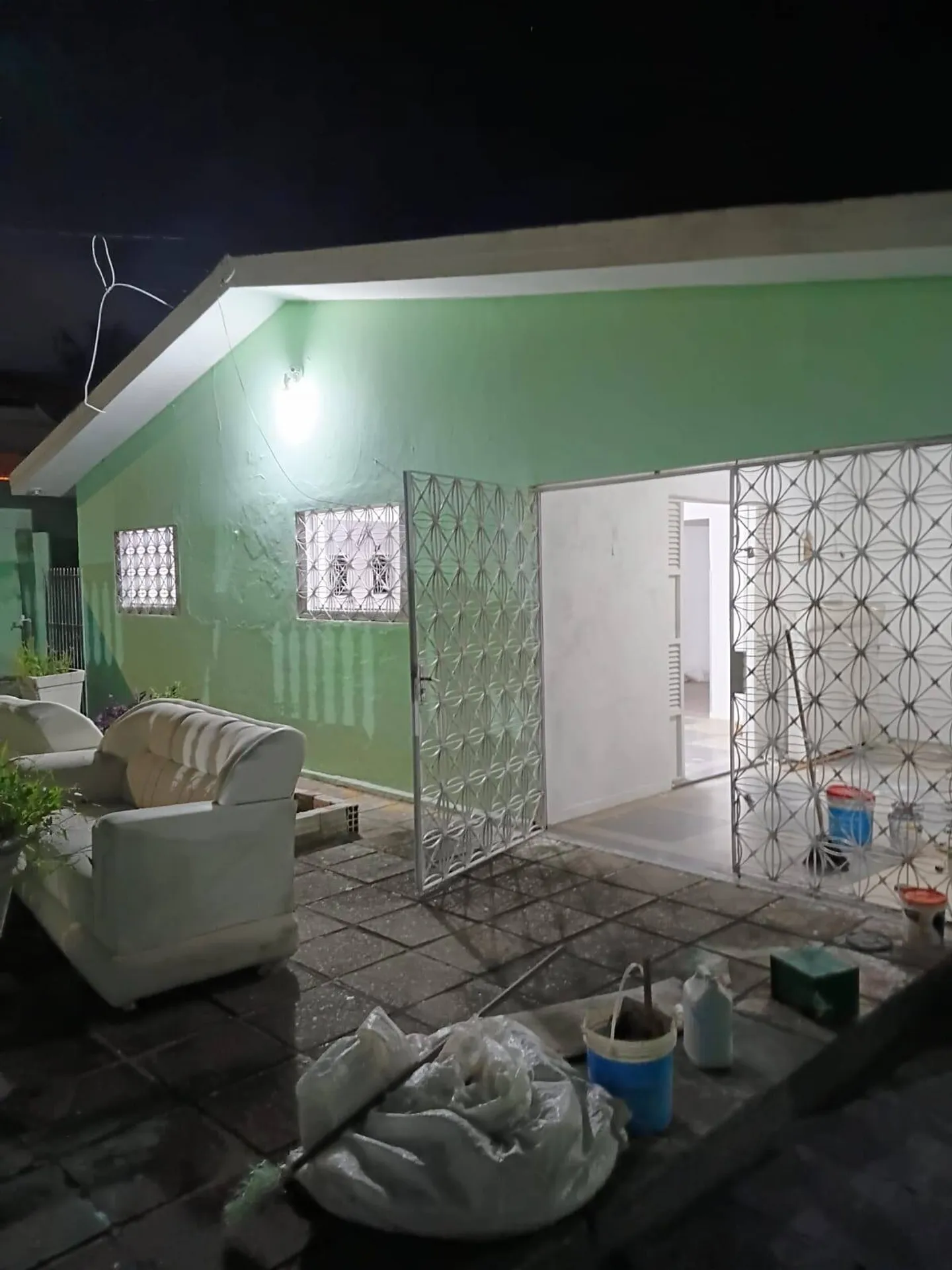 Casa de 3 quartos, sendo 1 suíte, 260 m², Bairro dos Ipês — photo 3