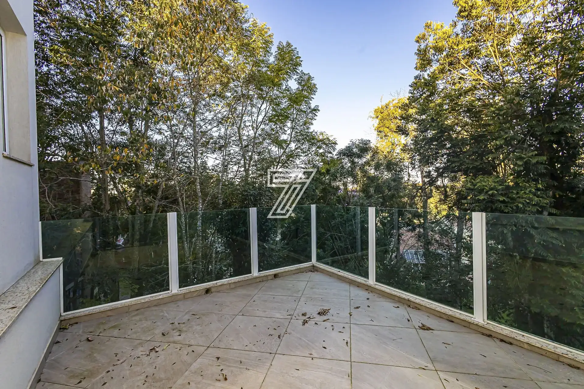 Casa para locação com 4 quartos e 3 suítes — photo 50