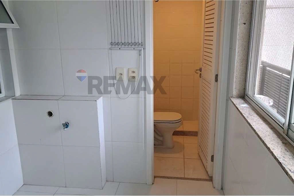 Квартира 166 м² із власним барбекю — photo 20