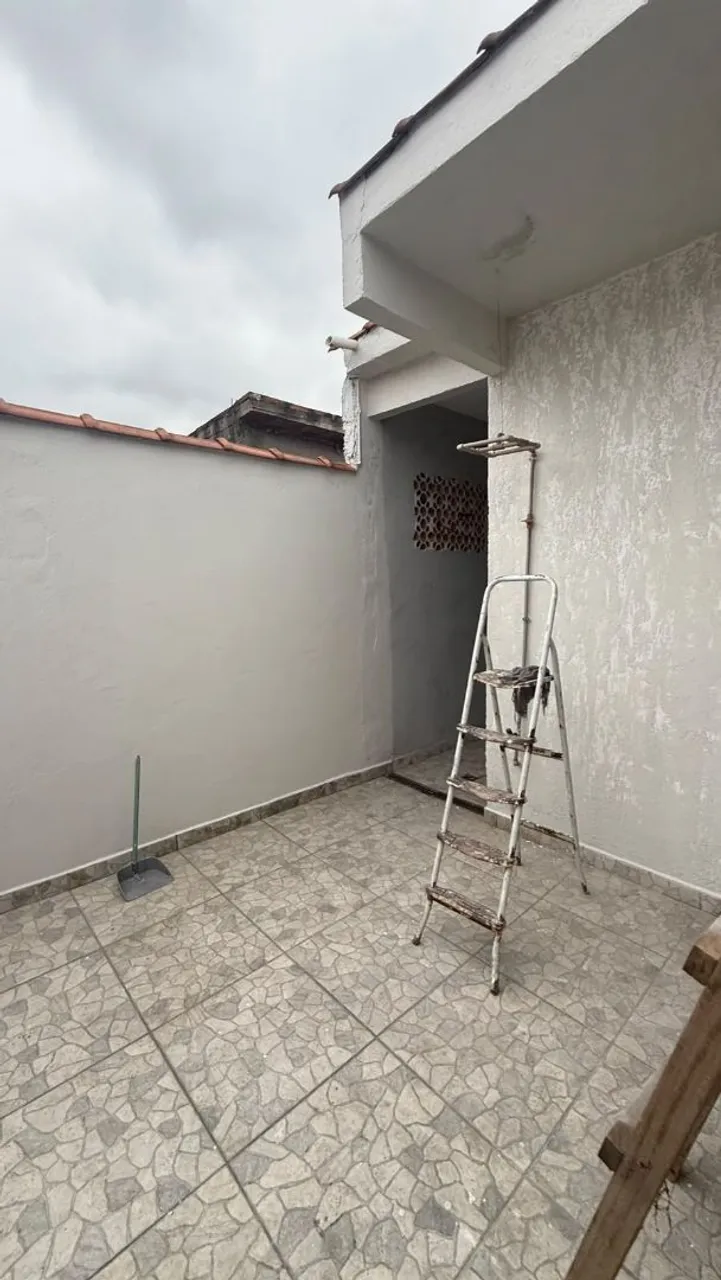 2-bedroom, 96 m² house in Rio de Janeiro — photo 13
