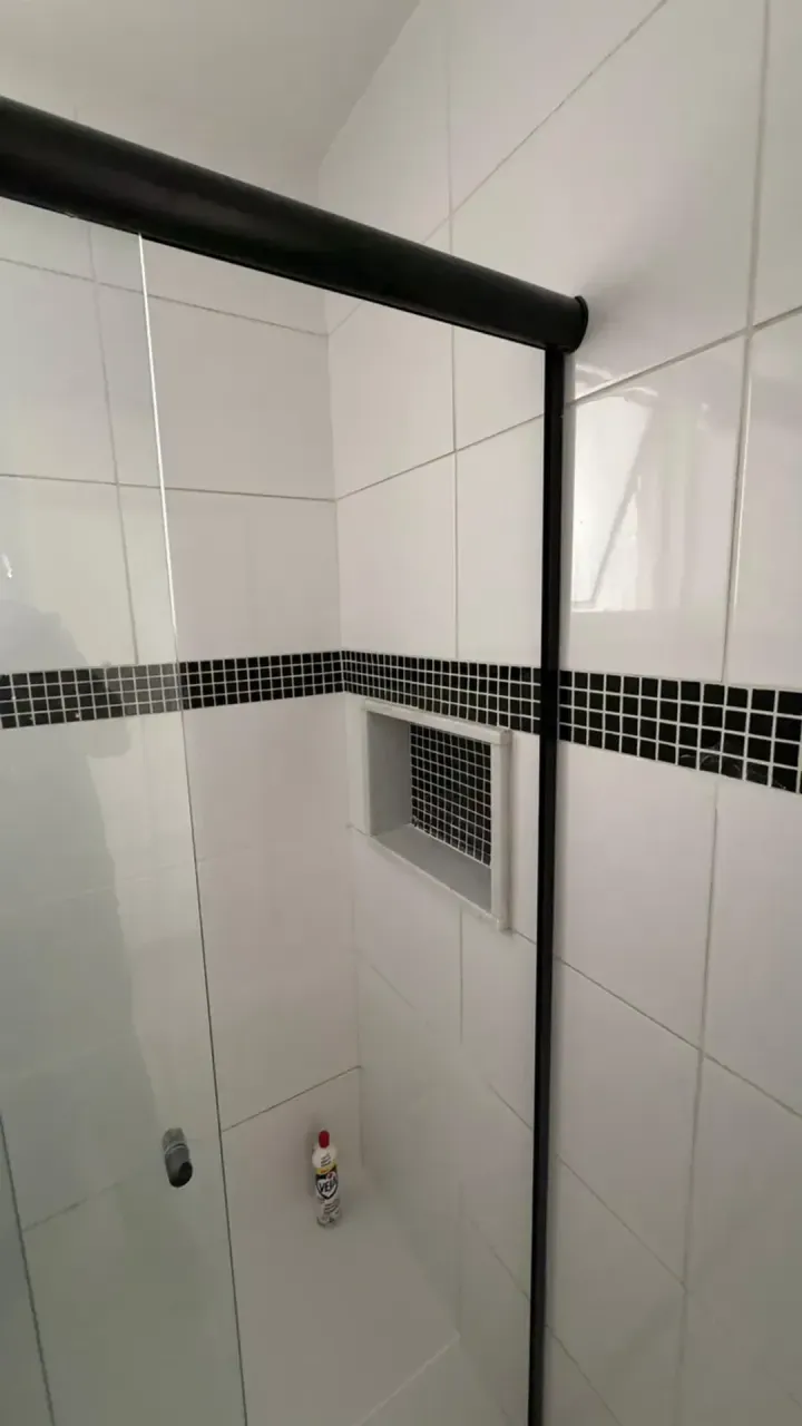 Apartamento para locação com 2 quartos e 1 vaga — photo 5