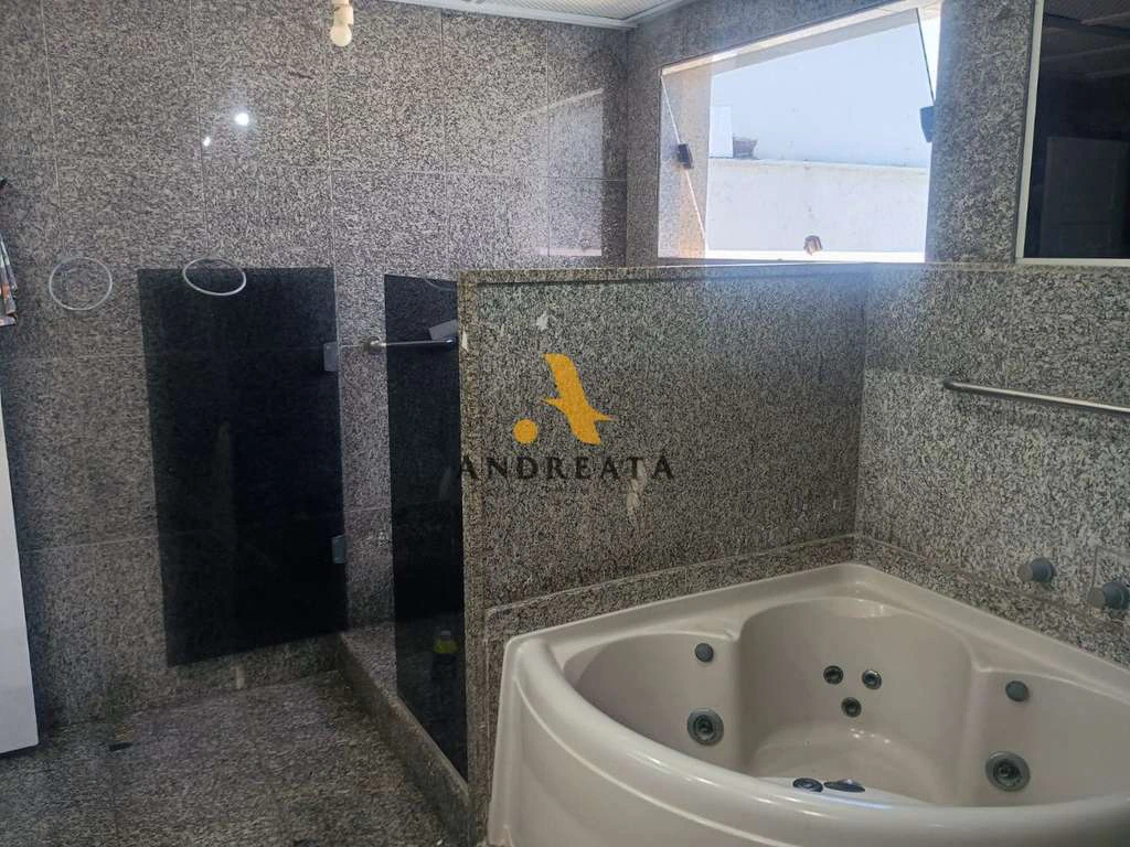 Closed-condominium house with 4 bedrooms and gas stove — photo 20