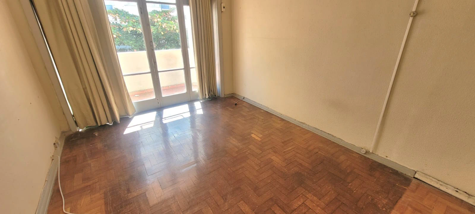 3-bedroom 150 m² apartment with 1 parking space and elevator — photo 18
