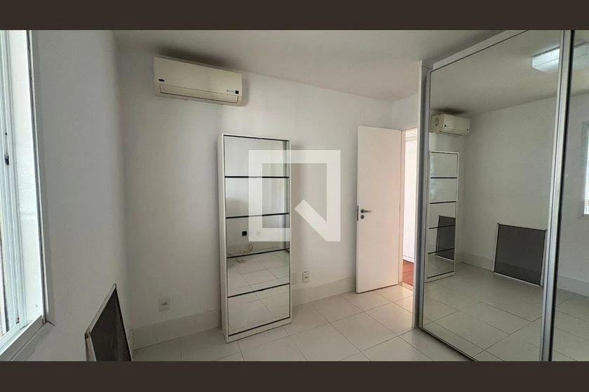 Apartment, 123 m², with a glass-enclosed balcony — photo 29