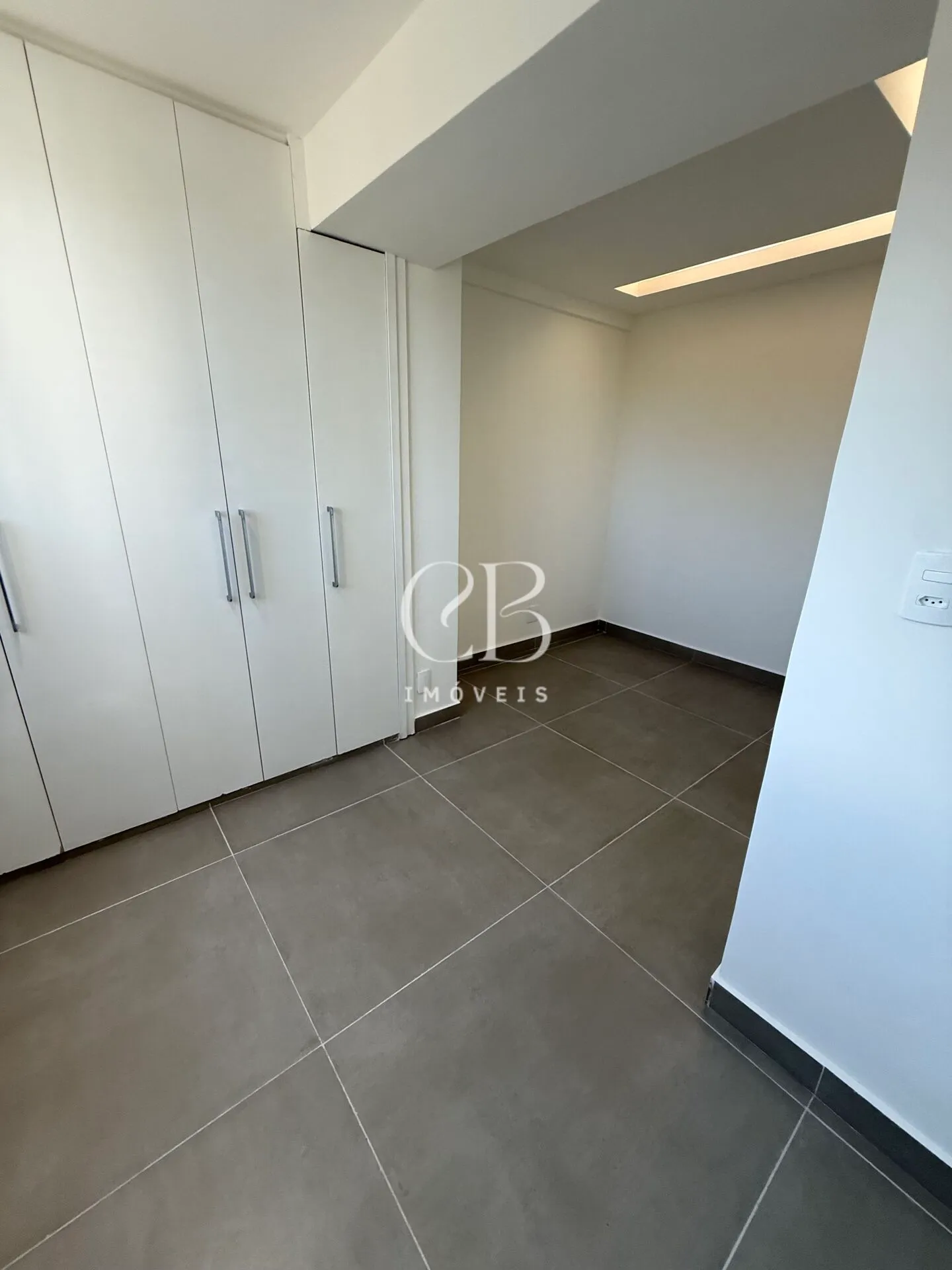 Cobertura duplex com 3 quartos e 4 banheiros — photo 45