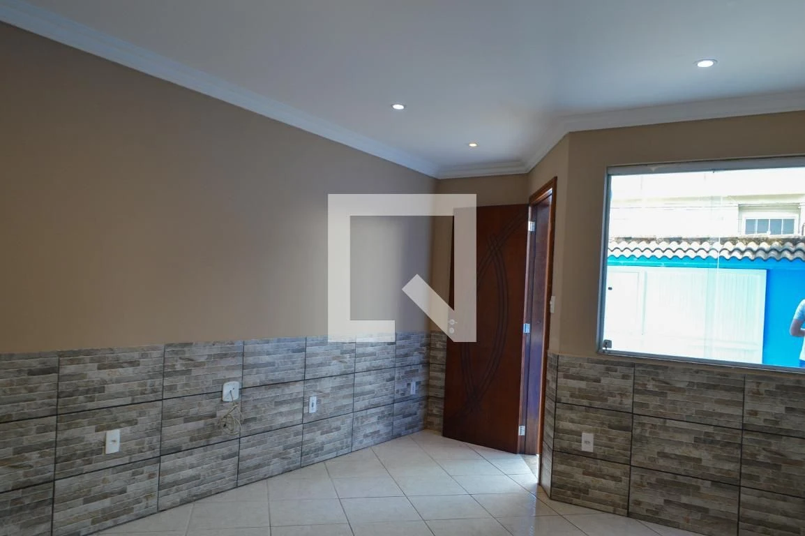 House for rent with 2 en-suite bedrooms and a balcony — photo 22