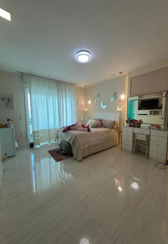 Casa para locação com cozinha americana e 9 quartos — photo 18