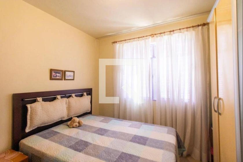 Casa de 3 dormitorios con lavadora — photo 27