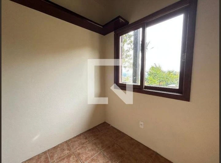 House for rent with 5 bedrooms and a private garden — photo 8