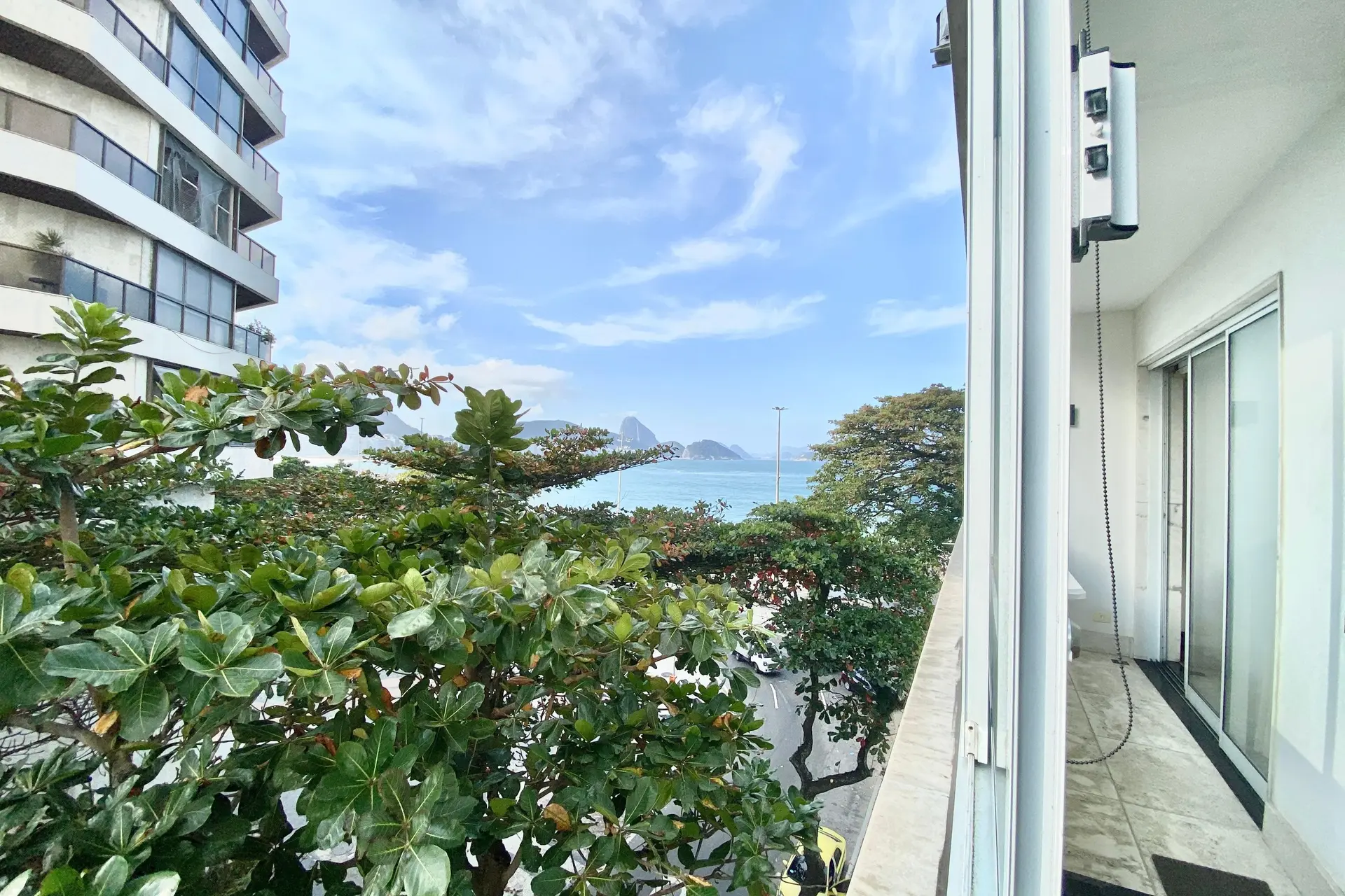 Vista al agua y 2 dormitorios: departamento de 129 m² — photo 29