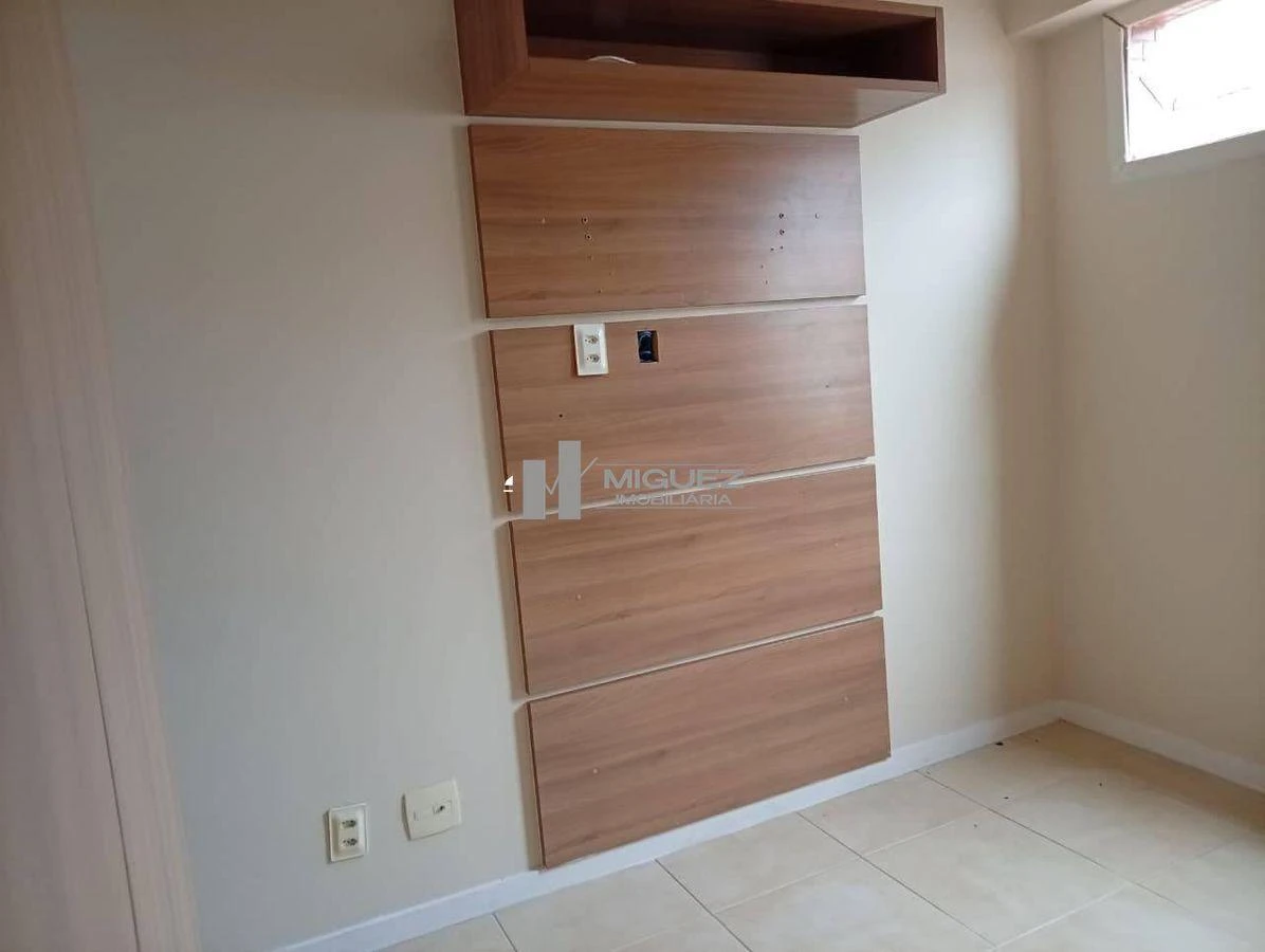 72 m² apartment with 3 bedrooms and 1 parking spot — photo 29