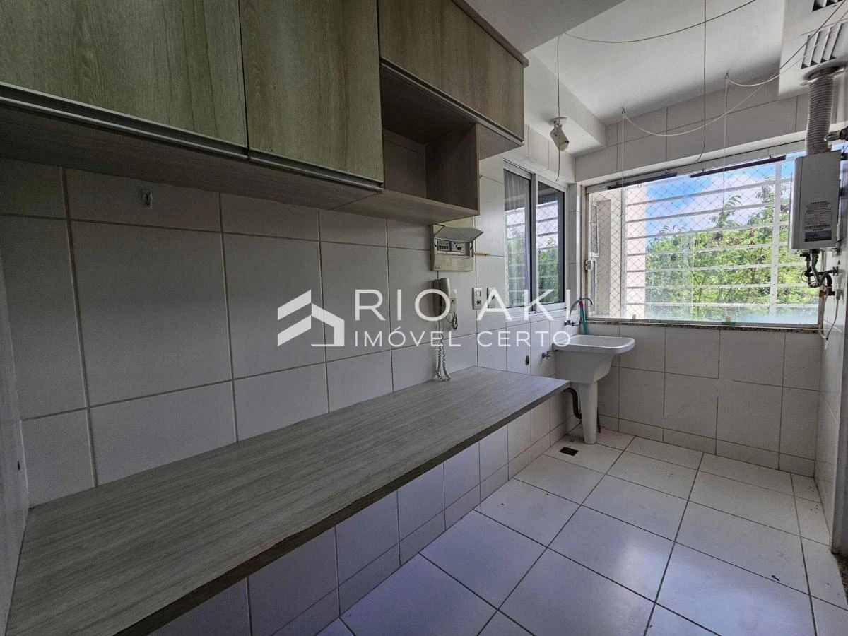 88 m² apartment with 3 bedrooms and 2 en-suites — photo 42