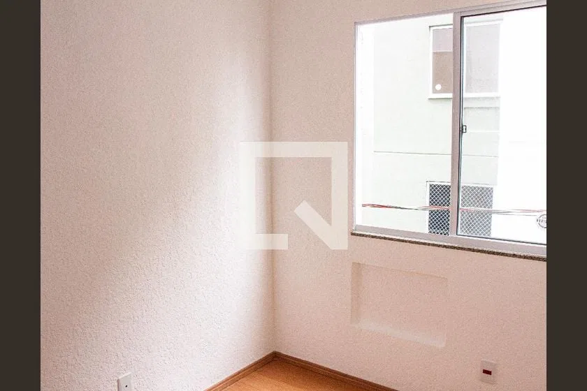 Apartamento sem mobília com 2 quartos e 45 m² — photo 11