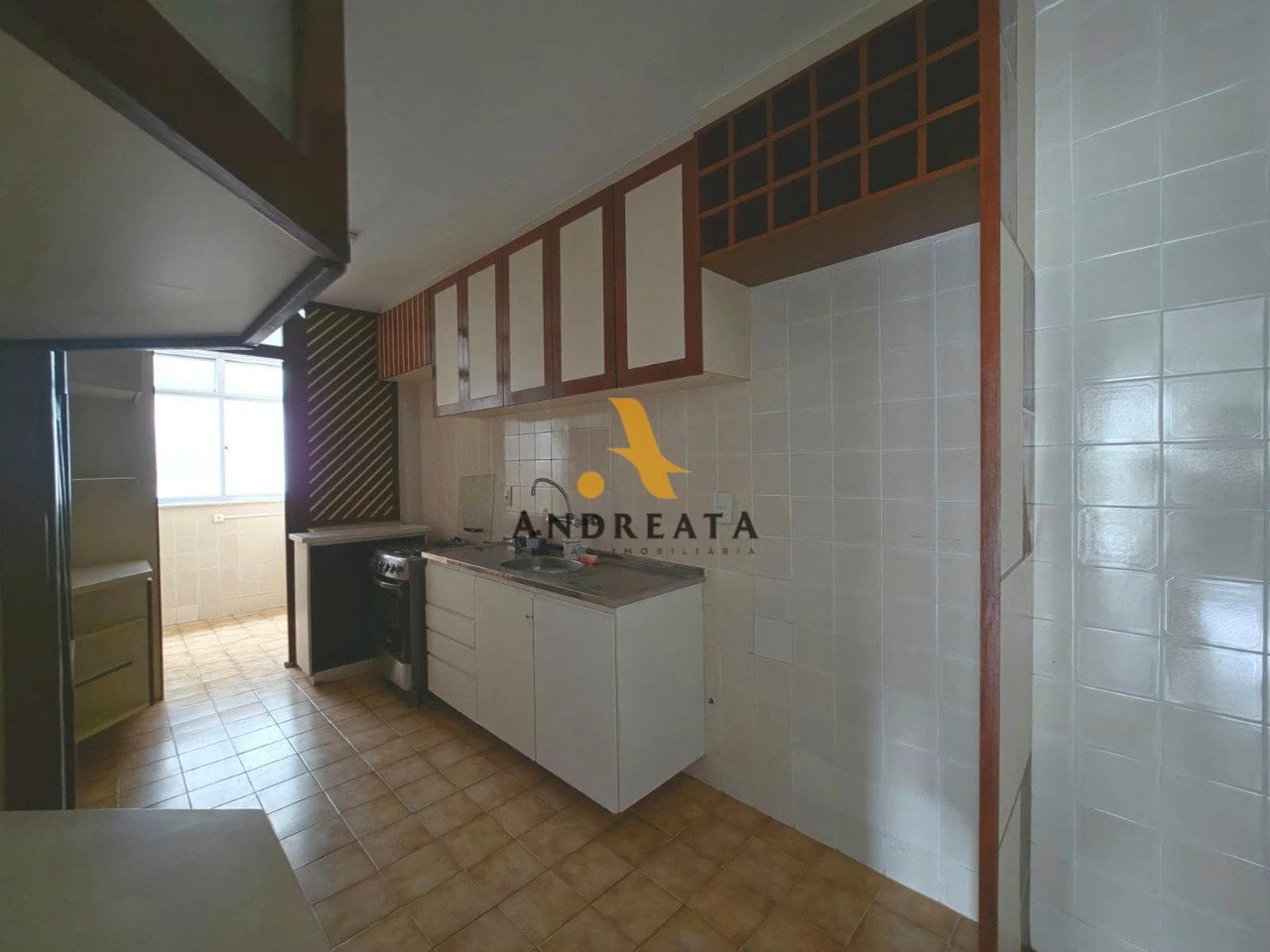 2-bedroom apartment with laundry area and 109 m² — photo 2
