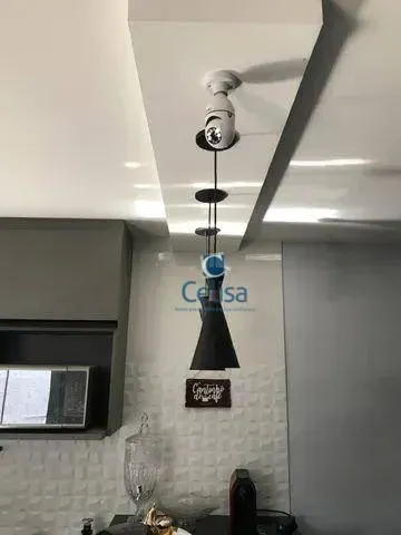 Casa amueblada con 3 dormitorios y 5 baños, 420 m² — photo 2
