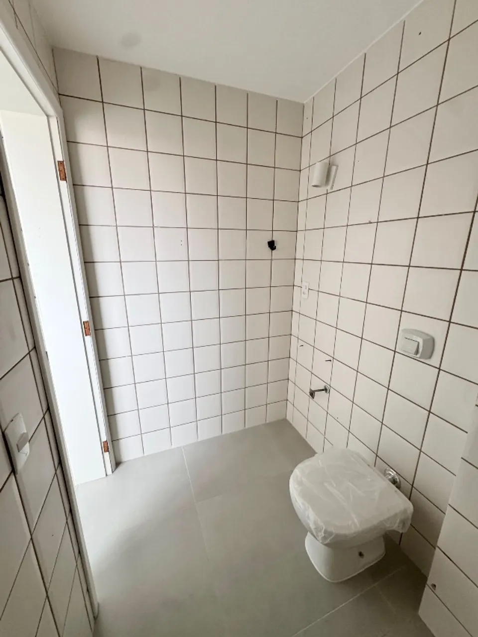 2-bedroom, 70 m² apartment in Florianópolis — photo 14