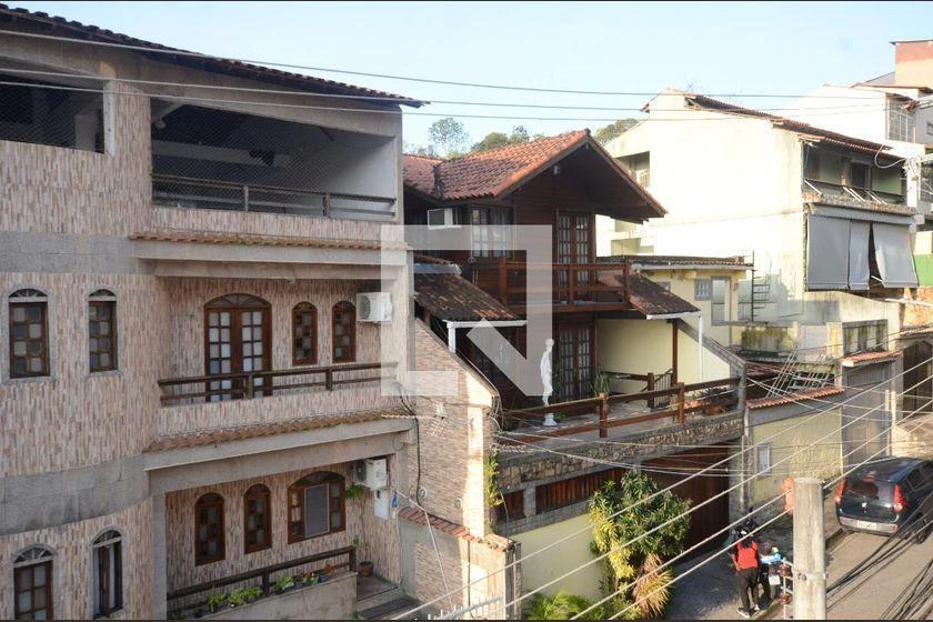 Apartamento de 3 quartos, sendo 1 suíte, 90 m² — photo 7