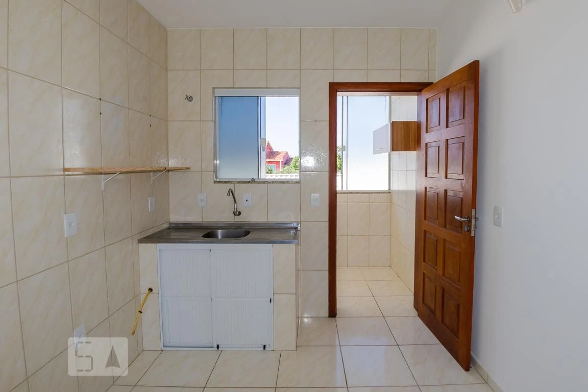 2-bedroom, 84 m² apartment in Florianópolis — photo 22
