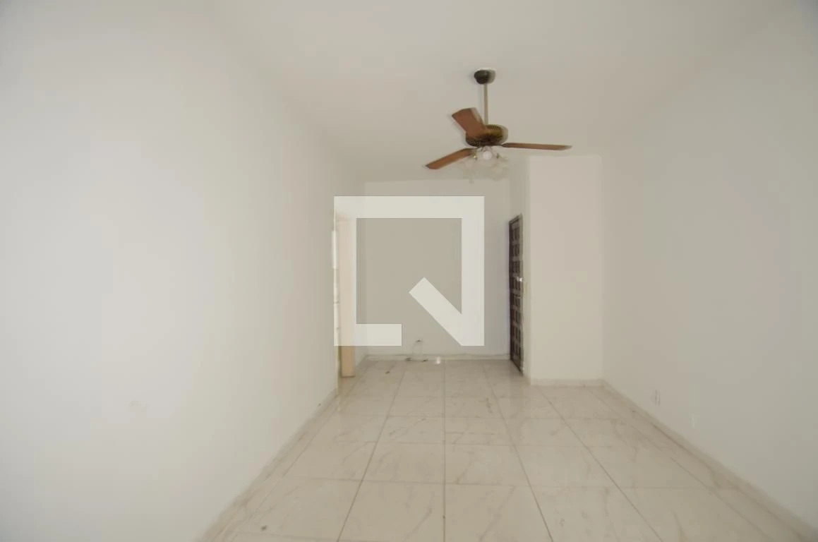 Apartamento mobiliado, 70 m², com varanda gourmet — photo 41