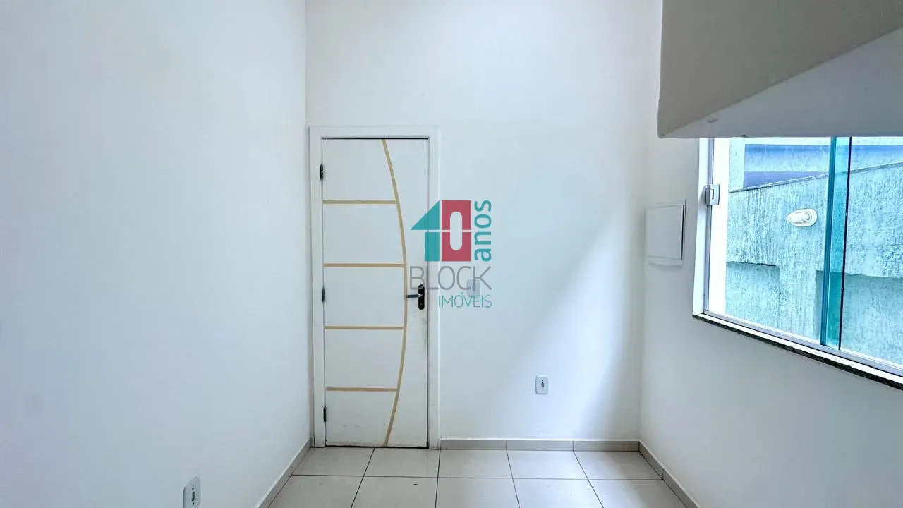 House, 243 m², with a home office — photo 13