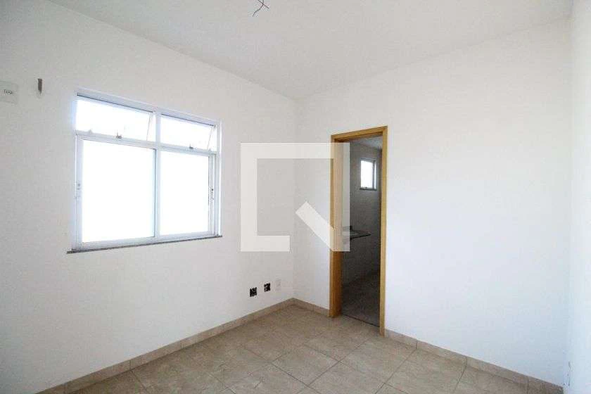 2-bedroom apartment with 2 bathrooms and 54 m² — photo 18