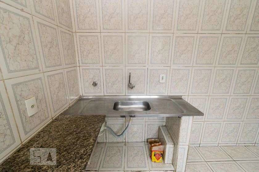 Квартира 45 м² з 2 спальнями та без паркування — photo 7
