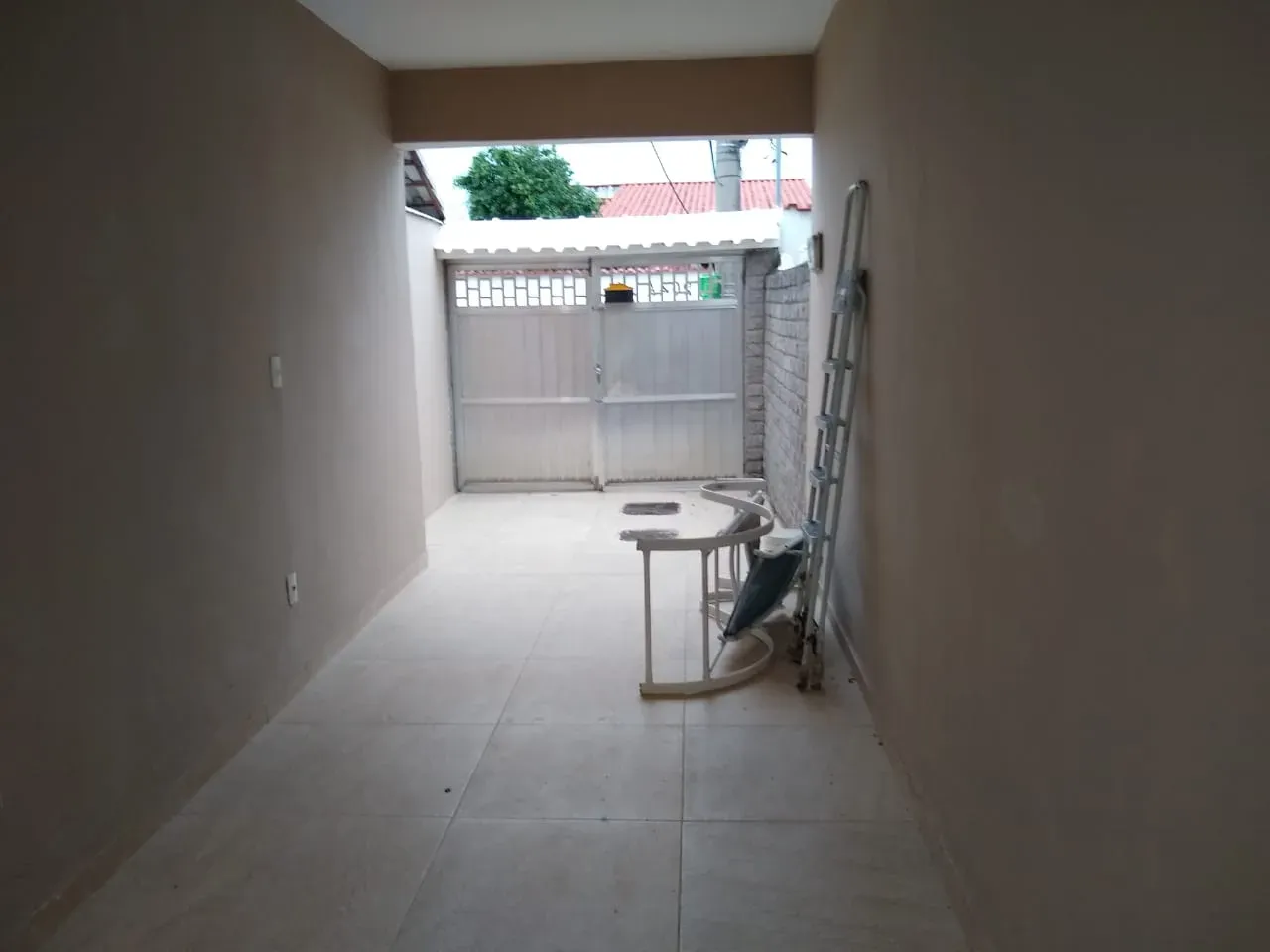 Будинок 65 м² з власним барбекю та власним басейном — photo 18
